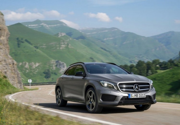 Foto - O modelde 60 bin lira indirim var!