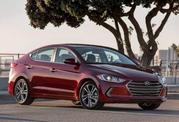 Foto - O modelde 60 bin lira indirim var!