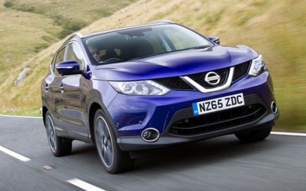 Foto - O modelde 60 bin lira indirim var!