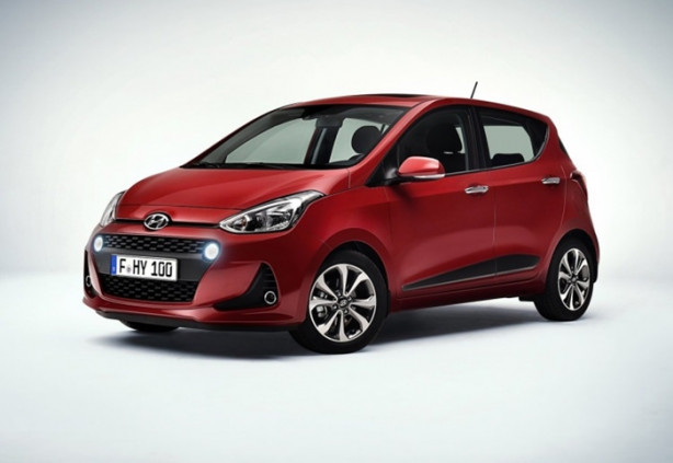 Foto - O modelde 60 bin lira indirim var!