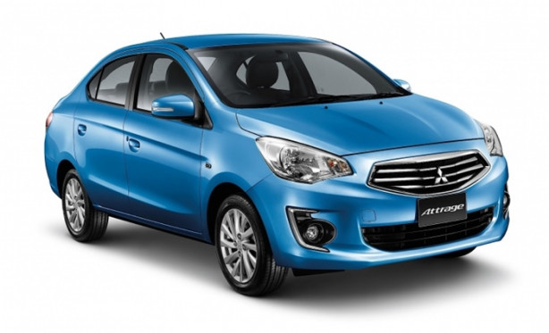 Foto - O modelde 60 bin lira indirim var!