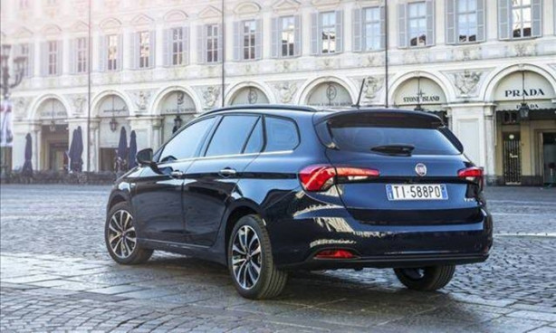 Foto - O modelde 60 bin lira indirim var!