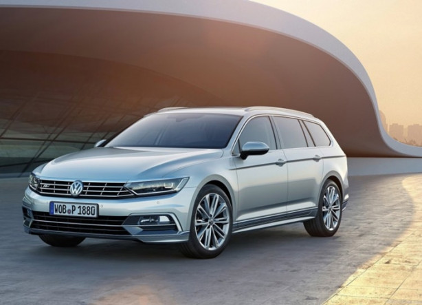 Foto - O modelde 60 bin lira indirim var!