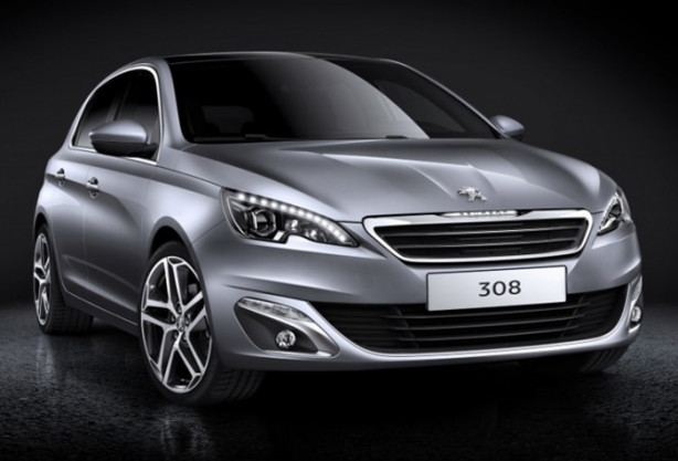 Foto - O modelde 60 bin lira indirim var!