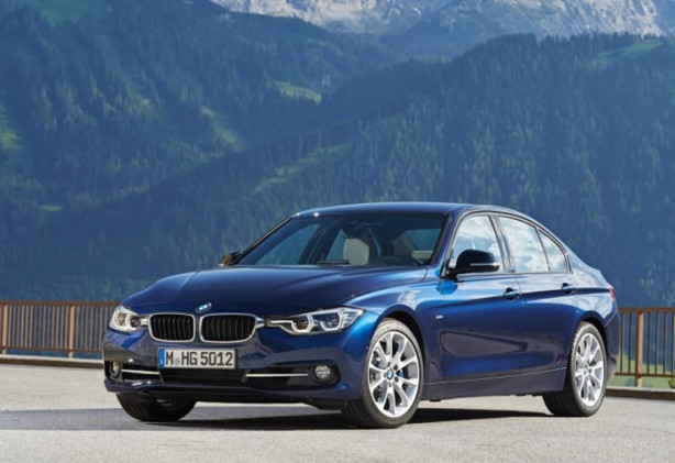 Foto - O modelde 60 bin lira indirim var!