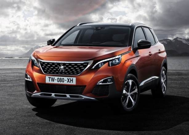 Foto - O modelde 60 bin lira indirim var!