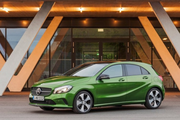 Foto - O modelde 60 bin lira indirim var!