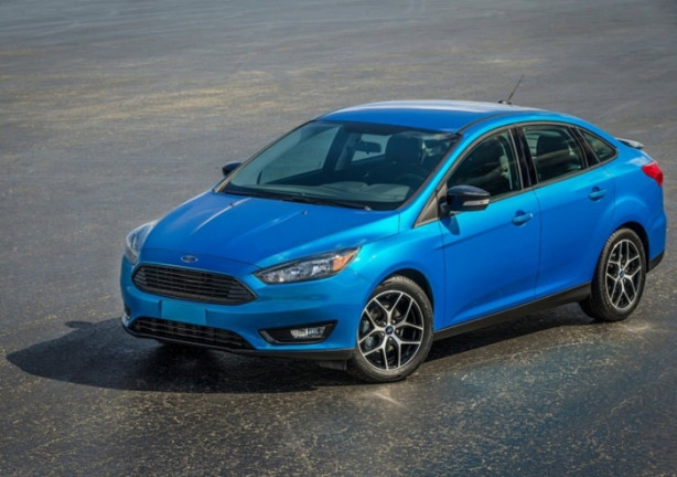 Foto - O modelde 60 bin lira indirim var!