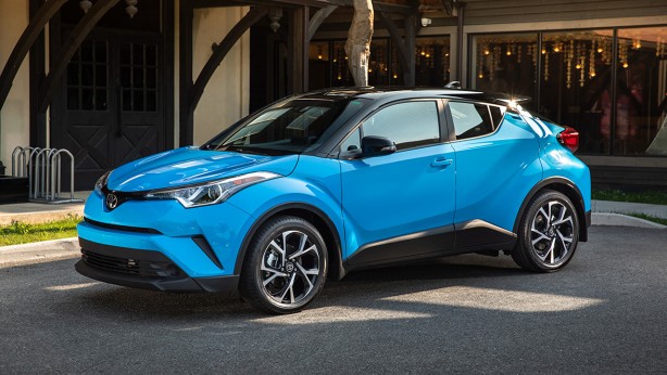 Foto - O modeller ülkemizde de çok seviliyor! Rekorlar kıran Japon marka Toyota’nın model adlarının ne anlama geldiğini hiç merak ettiniz mi?