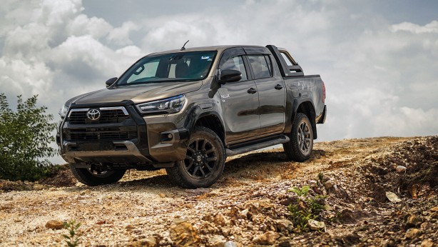 Foto - O modeller ülkemizde de çok seviliyor! Rekorlar kıran Japon marka Toyota’nın model adlarının ne anlama geldiğini hiç merak ettiniz mi?