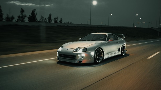 Foto - O modeller ülkemizde de çok seviliyor! Rekorlar kıran Japon marka Toyota’nın model adlarının ne anlama geldiğini hiç merak ettiniz mi?