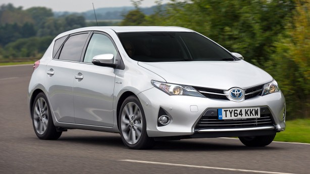 Foto - O modeller ülkemizde de çok seviliyor! Rekorlar kıran Japon marka Toyota’nın model adlarının ne anlama geldiğini hiç merak ettiniz mi?