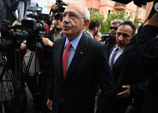 Foto - O mutabakat deşifre oldu! HDP'li isim terör örgütü kanalında itiraf etti