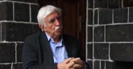 Foto - O mutabakat deşifre oldu! HDP'li isim terör örgütü kanalında itiraf etti