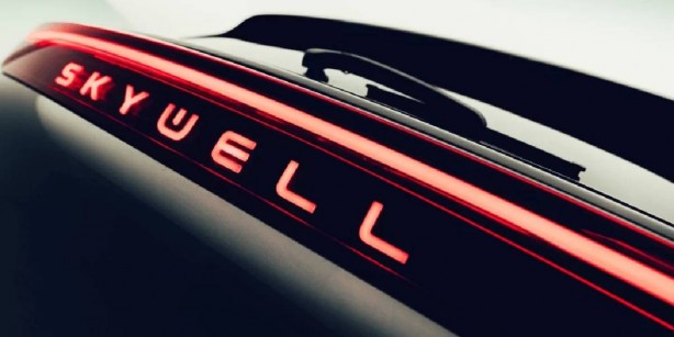 Foto - O otomobil firması Türkiye’de battı mı? Onlarca müşteri arabalarını alamamıştı! Şirketten flaş açıklama geldi