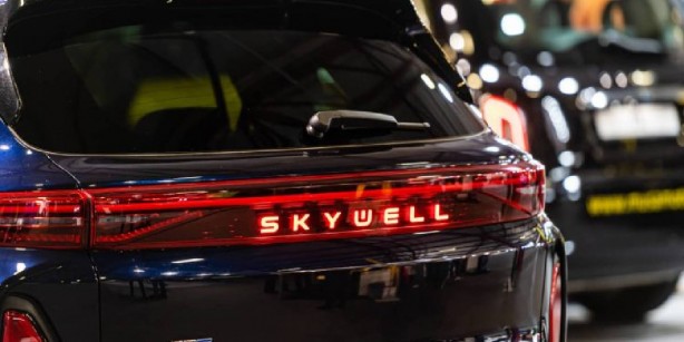 Foto - O otomobil firması Türkiye’de battı mı? Onlarca müşteri arabalarını alamamıştı! Şirketten flaş açıklama geldi