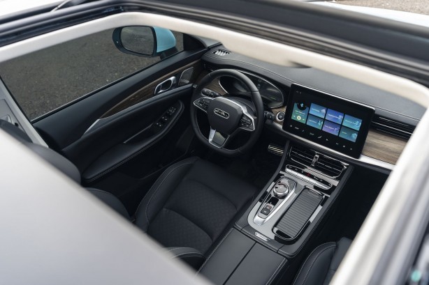 O otomobil firması Türkiye’de battı mı? Onlarca müşteri arabalarını alamamıştı! Şirketten flaş açıklama geldi