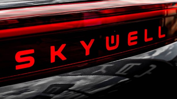 Foto - O otomobil firması Türkiye’de battı mı? Onlarca müşteri arabalarını alamamıştı! Şirketten flaş açıklama geldi