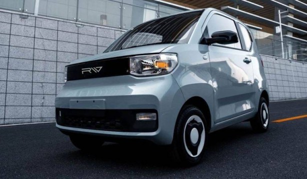 Foto - O otomotiv devi, Türkiye'ye yeni araba fabrikası kurma kararı aldı! Yok satacak markada son düzlük! İşte detaylar