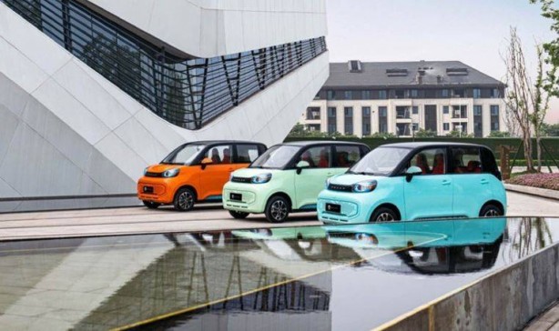 Foto - O otomotiv devi, Türkiye'ye yeni araba fabrikası kurma kararı aldı! Yok satacak markada son düzlük! İşte detaylar