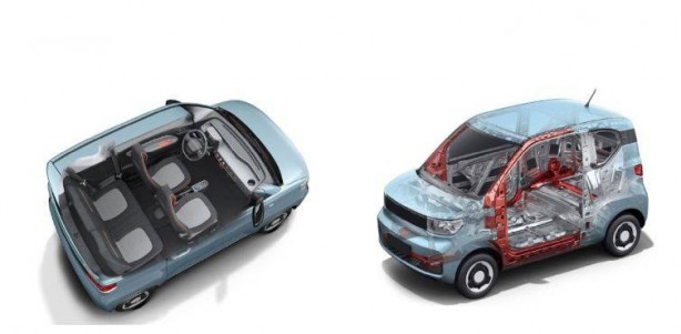 Foto - O otomotiv devi, Türkiye'ye yeni araba fabrikası kurma kararı aldı! Yok satacak markada son düzlük! İşte detaylar