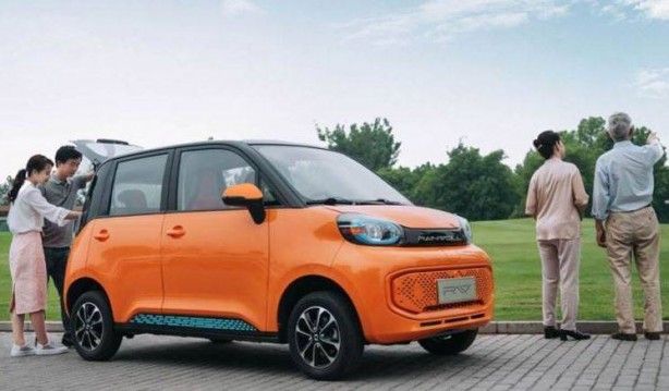 Foto - O otomotiv devi, Türkiye'ye yeni araba fabrikası kurma kararı aldı! Yok satacak markada son düzlük! İşte detaylar