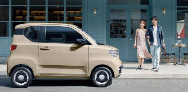 Foto - O otomotiv devi, Türkiye'ye yeni araba fabrikası kurma kararı aldı! Yok satacak markada son düzlük! İşte detaylar