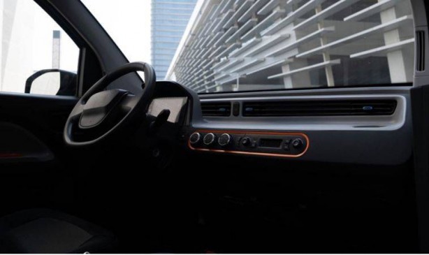 O otomotiv devi, Türkiye'ye yeni araba fabrikası kurma kararı aldı! Yok satacak markada son düzlük! İşte detaylar