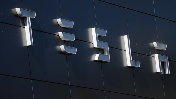 Foto - O otomotiv devinin üretimi durdu, fabrika apar topar kepenk indirdi! Sebebi ise herkesi şaşkına çevirdi