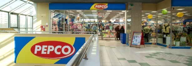 Foto - O oyuncak için 'patlayabilir' uyarısı yapıldı! Oyuncak acilen mağazalardan toplatılıyor