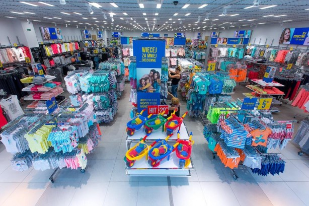 Foto - O oyuncak için 'patlayabilir' uyarısı yapıldı! Oyuncak acilen mağazalardan toplatılıyor