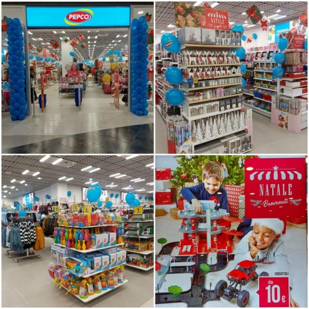 Foto - O oyuncak için 'patlayabilir' uyarısı yapıldı! Oyuncak acilen mağazalardan toplatılıyor