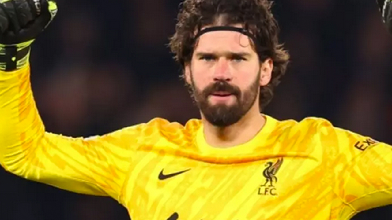 O oyuncu için harekete geçtiler ama öyle bir rakam masaya geldi ki… Çileden çıkmamak elde değil doğrusu...