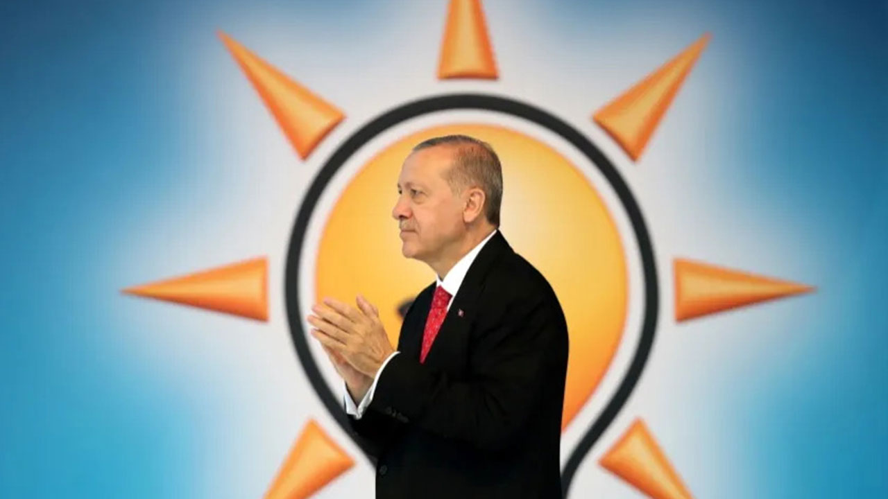 Foto - O parti Cumhur İttifakı'na katılabilir! Canlı yayında büyük sürprizi Türkiye'ye duyurdu