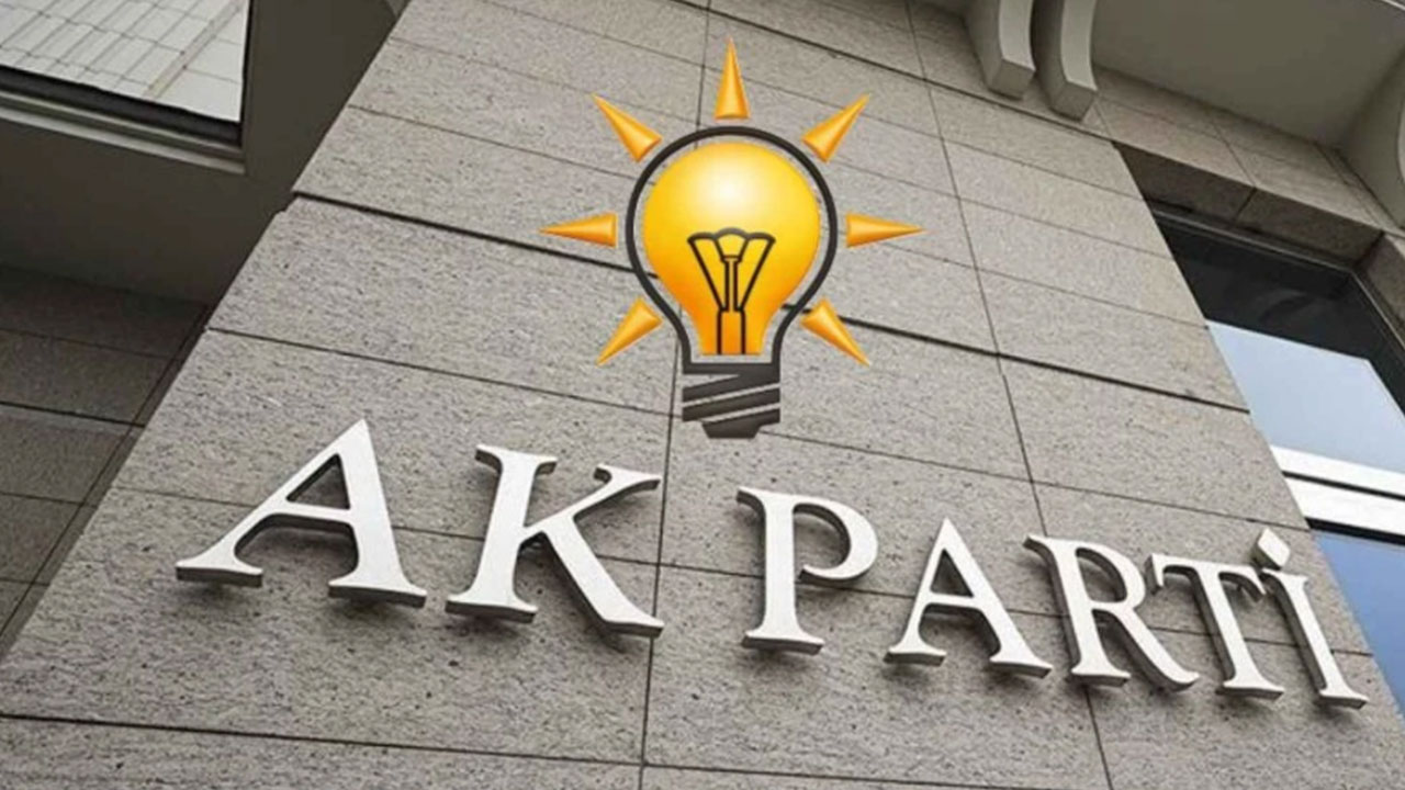 Foto - O parti Cumhur İttifakı'na katılabilir! Canlı yayında büyük sürprizi Türkiye'ye duyurdu