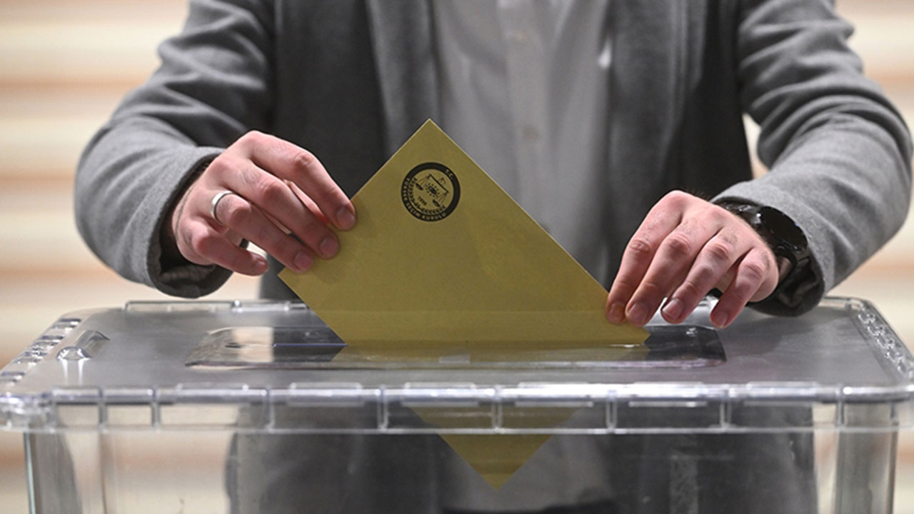 Foto - O parti Cumhur İttifakı'na katılabilir! Canlı yayında büyük sürprizi Türkiye'ye duyurdu