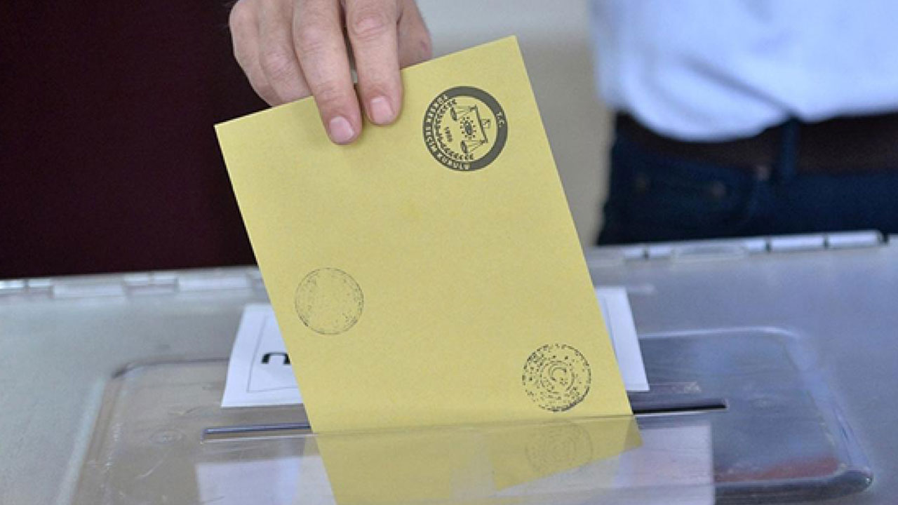 Foto - O parti Cumhur İttifakı'na katılabilir! Canlı yayında büyük sürprizi Türkiye'ye duyurdu