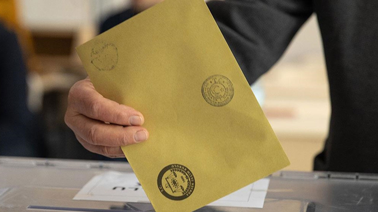 Foto - O parti Cumhur İttifakı'na katılabilir! Canlı yayında büyük sürprizi Türkiye'ye duyurdu