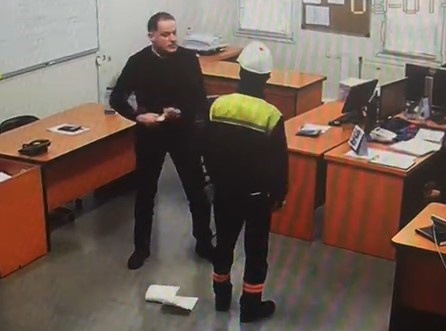 O patron, Türkiye’yi ayağa kaldırdı! Şu kepazeliğe bakın Allah aşkına! Bunlar da "adamım" diye ortalıkta dolaşıyor