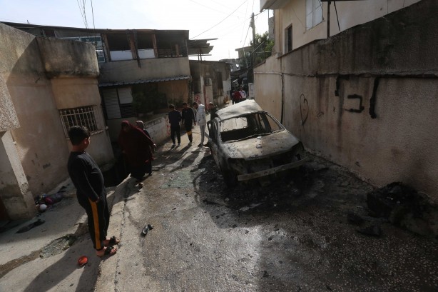 Foto - O pilot hakkında son dakika kararı! ABD'den bir skandal karar daha...