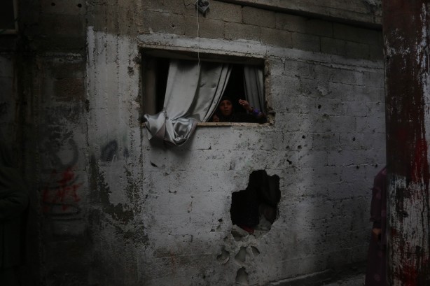 Foto - O pilot hakkında son dakika kararı! ABD'den bir skandal karar daha...