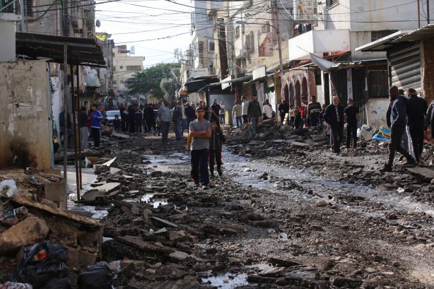 Foto - O pilot hakkında son dakika kararı! ABD'den bir skandal karar daha...