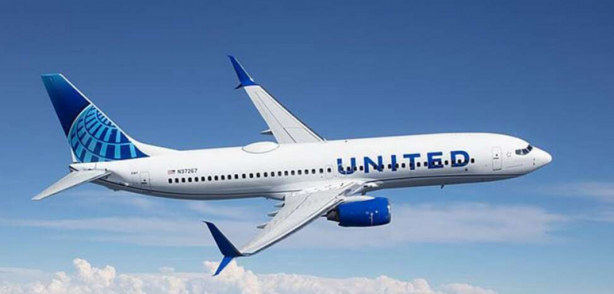 Foto - O pilot hakkında son dakika kararı! ABD'den bir skandal karar daha...