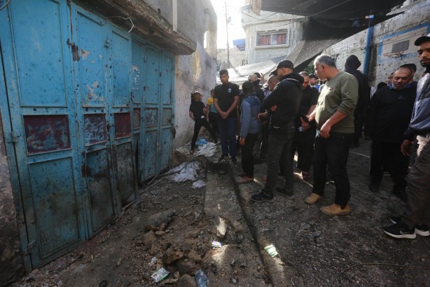 Foto - O pilot hakkında son dakika kararı! ABD'den bir skandal karar daha...