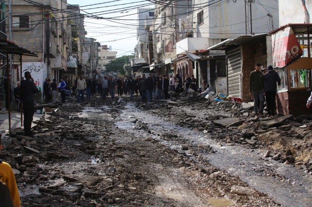 Foto - O pilot hakkında son dakika kararı! ABD'den bir skandal karar daha...