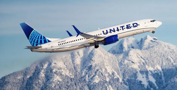 Foto - O pilot hakkında son dakika kararı! ABD'den bir skandal karar daha...