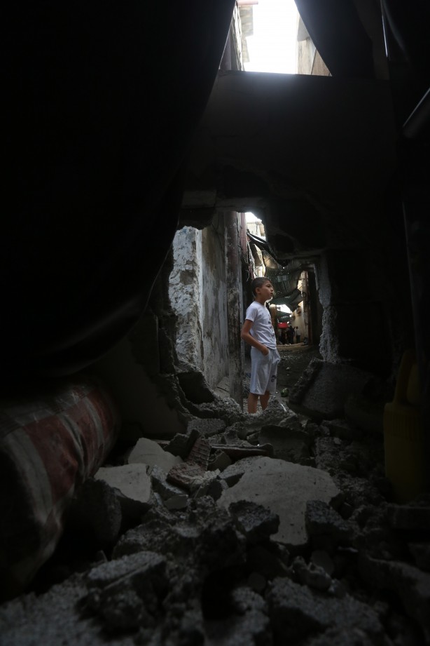 Foto - O pilot hakkında son dakika kararı! ABD'den bir skandal karar daha...