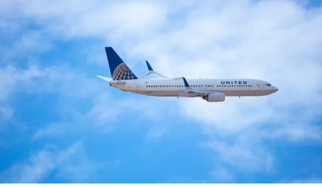 Foto - O pilot hakkında son dakika kararı! ABD'den bir skandal karar daha...