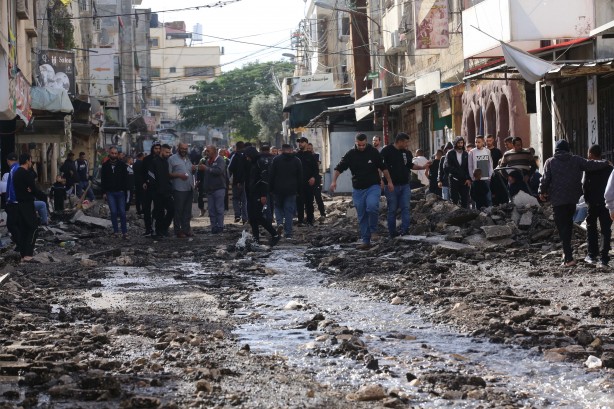 O pilot hakkında son dakika kararı! ABD'den bir skandal karar daha...