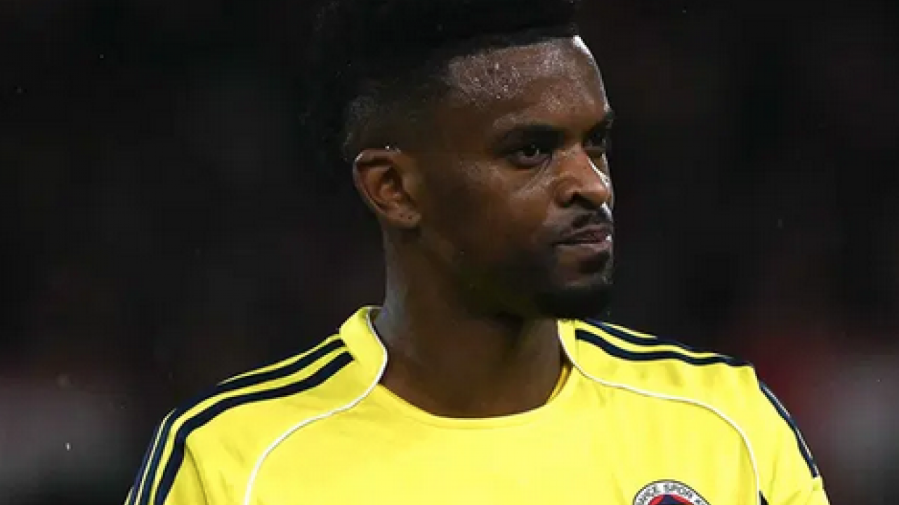 O plan artık devreye alındı: Fenerbahçe'de 2 ayrılık birden!